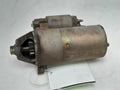 2003 Mercury Grand Mar Starter Motor