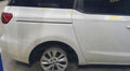 2016 Kia Sedona Quarter Panel