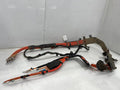 2014 Subaru Crosstrek Wire Harness (Misc)