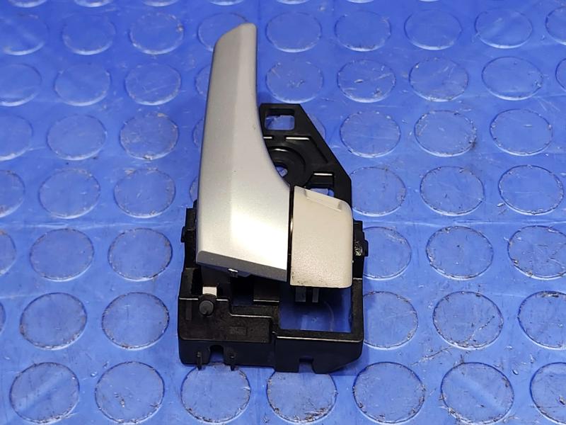 2013 Toyota Prius Inside Door Handle