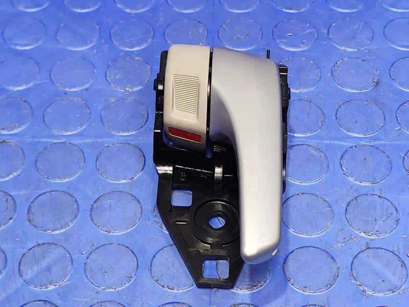 2013 Toyota Prius Inside Door Handle