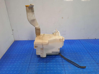 2011 Subaru Forester Washer Bottle