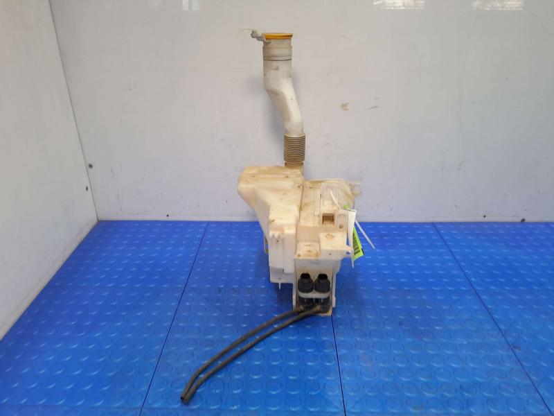 2011 Subaru Forester Washer Bottle