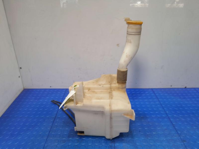 2011 Subaru Forester Washer Bottle