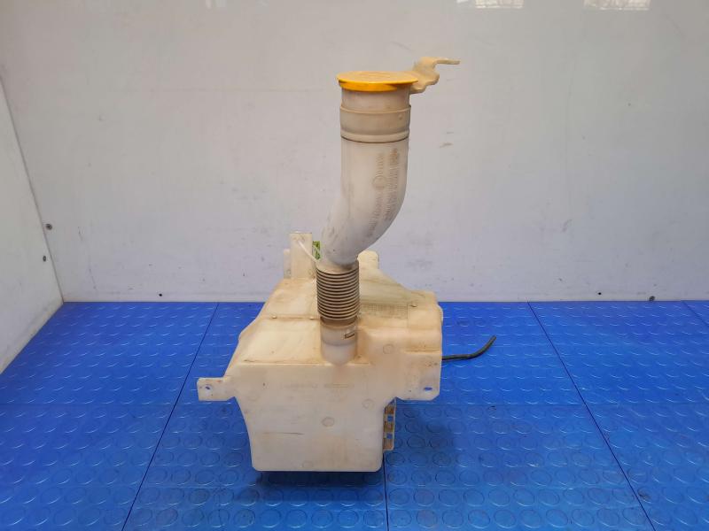 2011 Subaru Forester Washer Bottle
