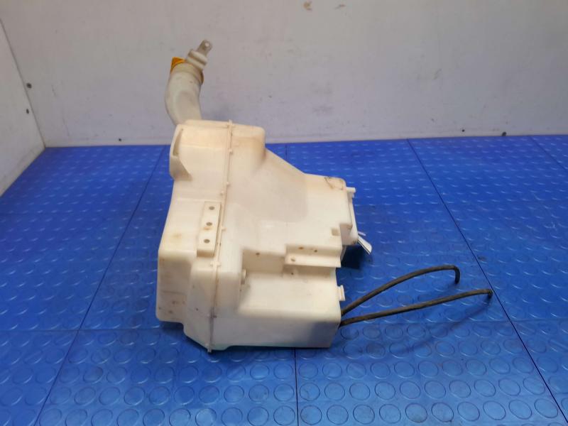2011 Subaru Forester Washer Bottle