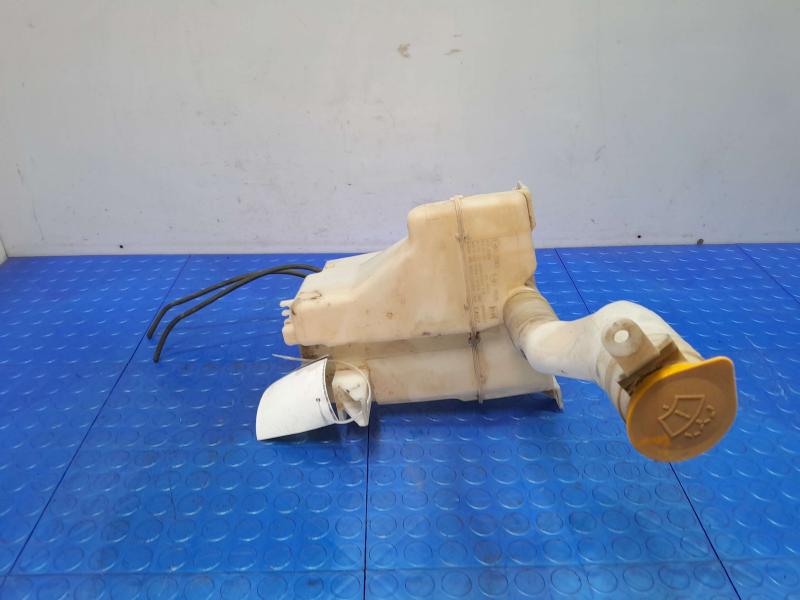 2011 Subaru Forester Washer Bottle