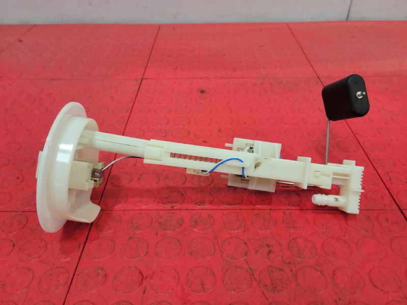 2008-2010 Saturn Vue Fuel Sending Unit Assembly Genuine OEM Part 96837518