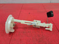2008-2010 Saturn Vue Fuel Sending Unit Assembly Genuine OEM Part 96837518