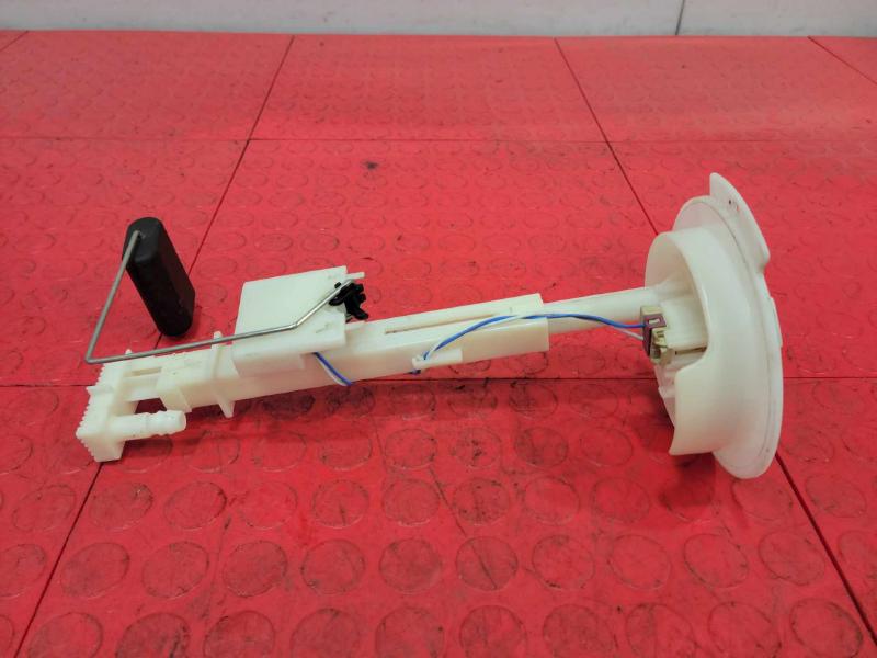 2008-2010 Saturn Vue Fuel Sending Unit Assembly Genuine OEM Part 96837518