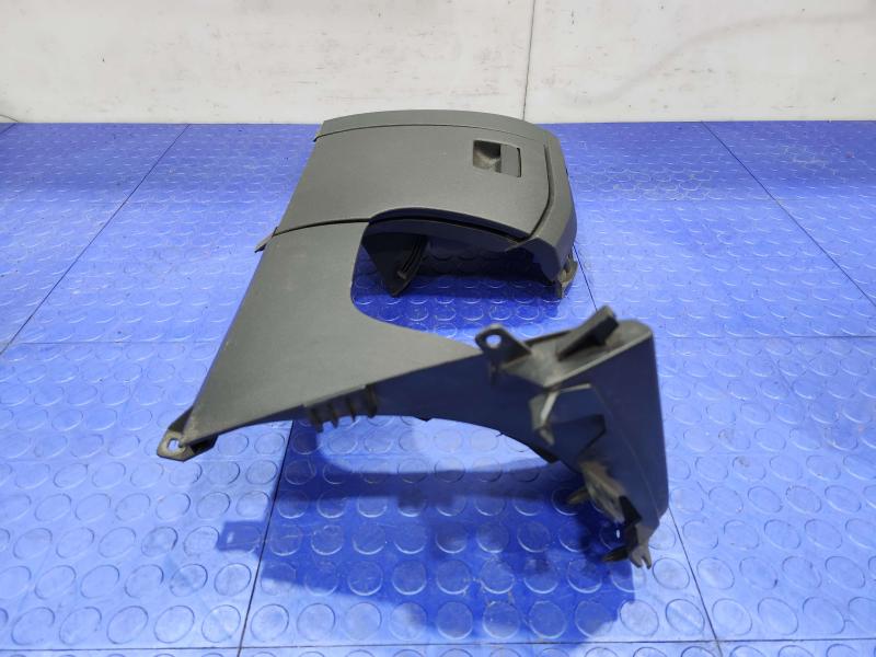 2018 Volkswagen Passat Misc Ebay Parts