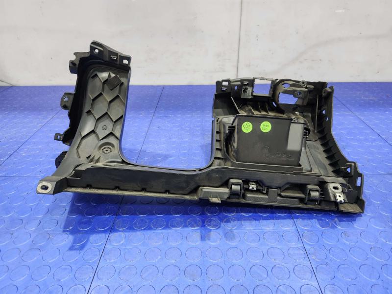 2018 Volkswagen Passat Misc Ebay Parts