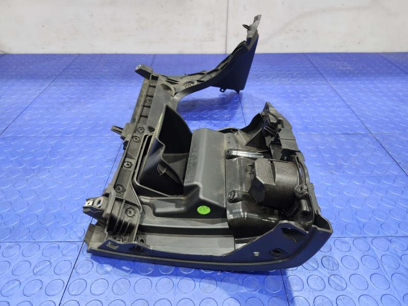 2018 Volkswagen Passat Misc Ebay Parts