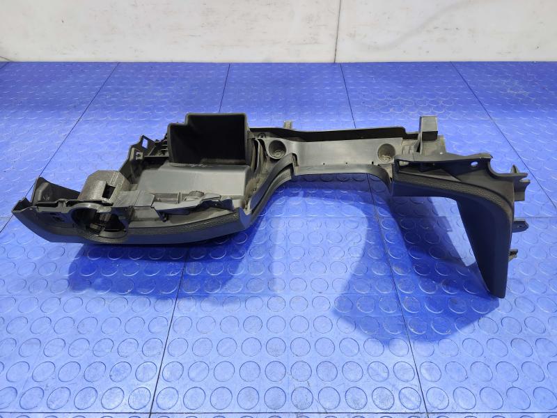 2018 Volkswagen Passat Misc Ebay Parts