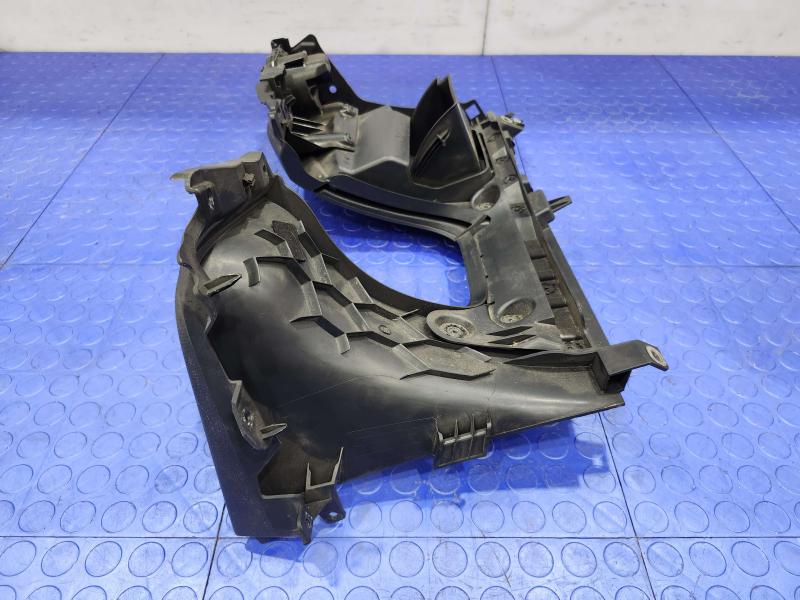 2018 Volkswagen Passat Misc Ebay Parts
