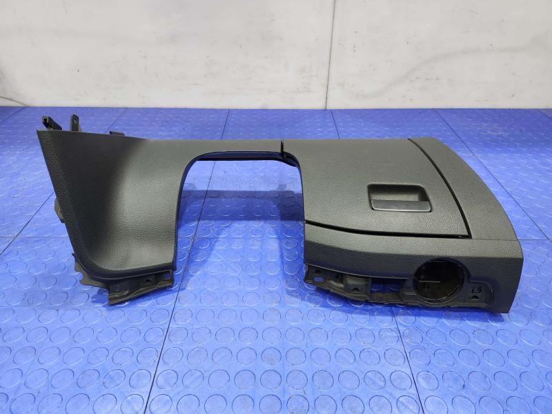 2018 Volkswagen Passat Misc Ebay Parts