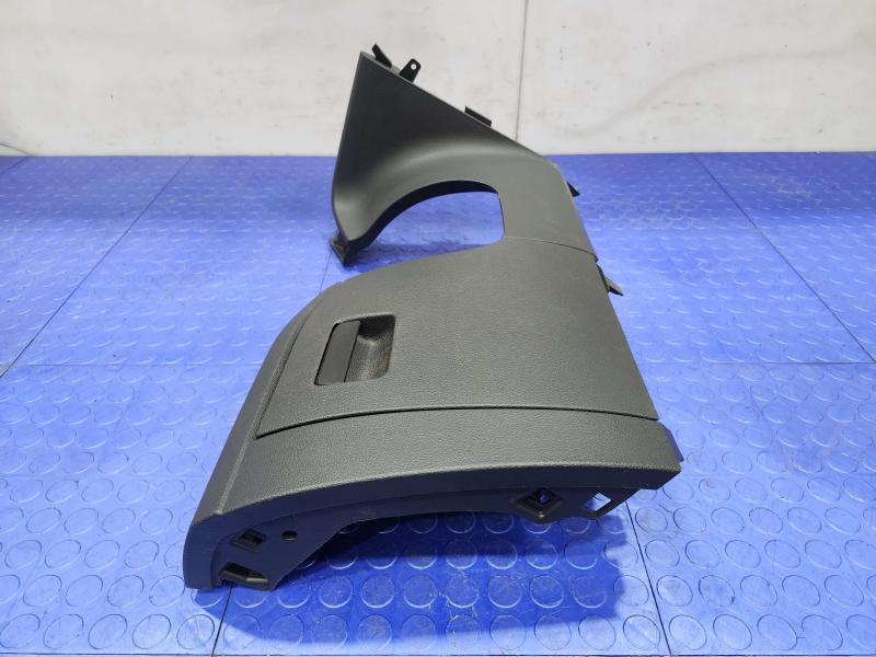 2018 Volkswagen Passat Misc Ebay Parts