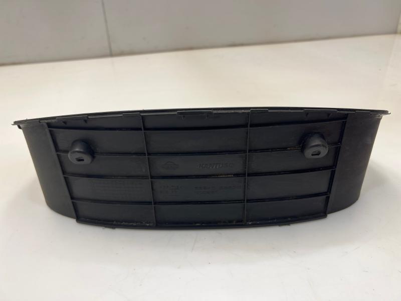 2000 2001 2002 Nissan Xterra Instrument Cluster Surround Bezel OEM 6824035500