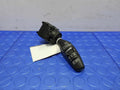 2013 Hyundai Santa Fe Combination Switch