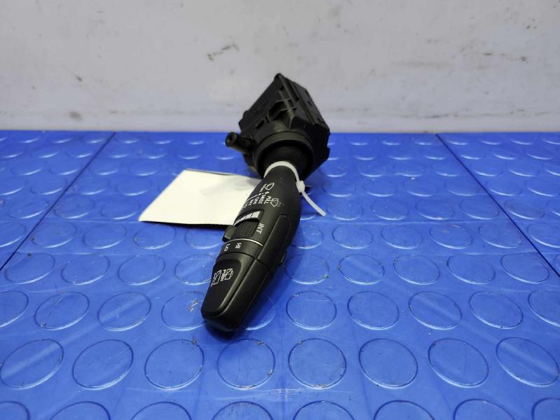 2013 Hyundai Santa Fe Combination Switch