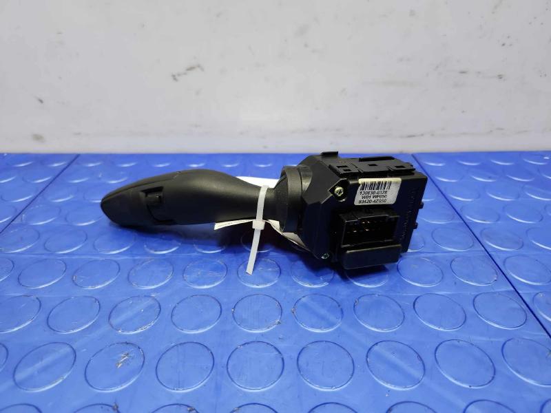 2013 Hyundai Santa Fe Combination Switch
