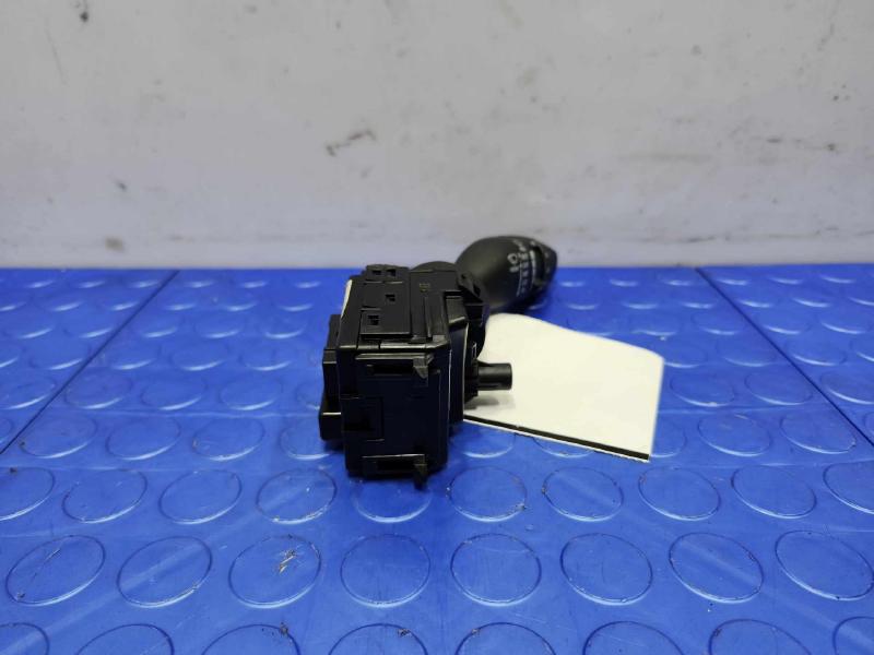 2013 Hyundai Santa Fe Combination Switch