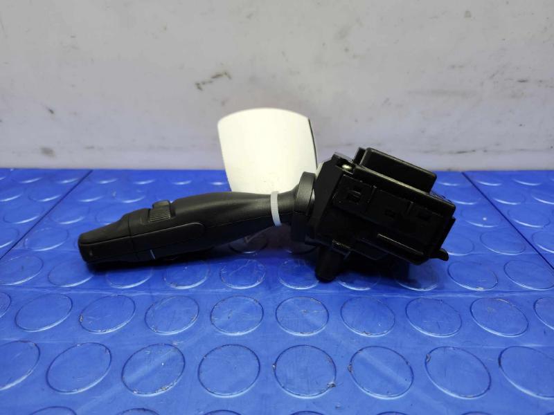 2013 Hyundai Santa Fe Combination Switch