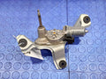 2019 Hyundai Kona Wiper Motor Rear