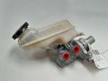 2013-2014 Cadillac ATS Brake Master Cylinder Assembly Genuine OEM 22909761