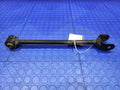 2013 Honda Accord Lower Control Arm Rr