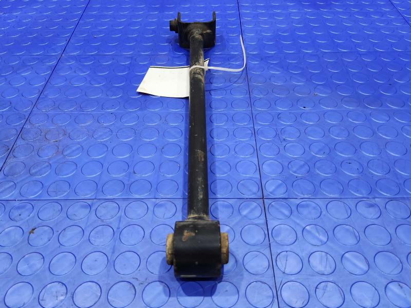 2013 Honda Accord Lower Control Arm Rr