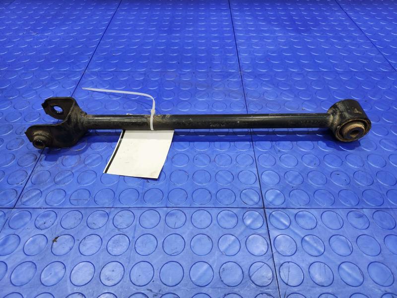 2013 Honda Accord Lower Control Arm Rr