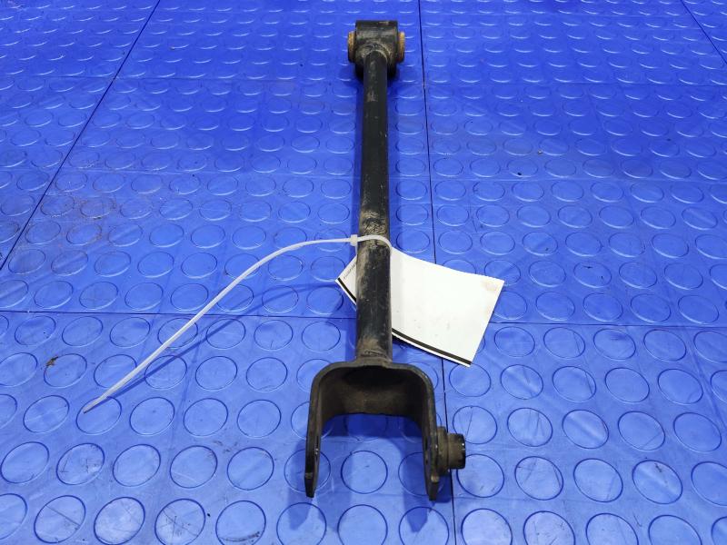 2013 Honda Accord Lower Control Arm Rr