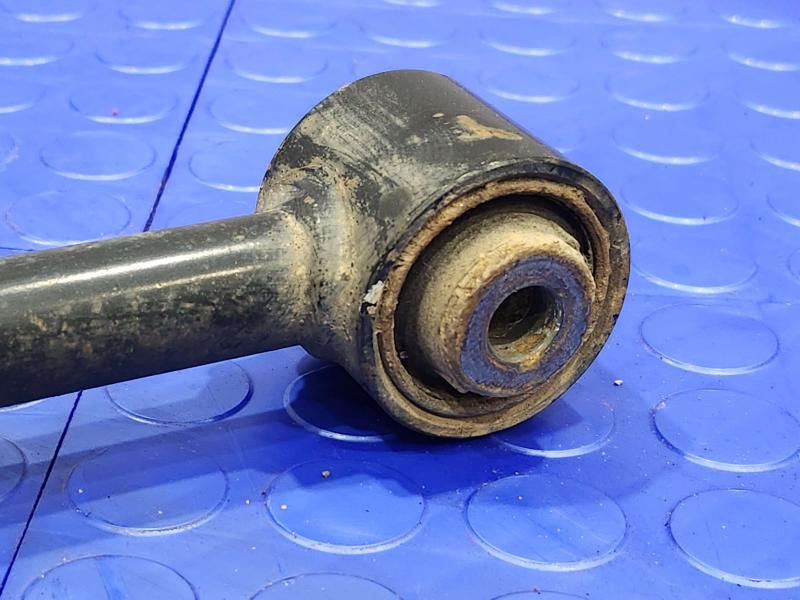 2013 Honda Accord Lower Control Arm Rr