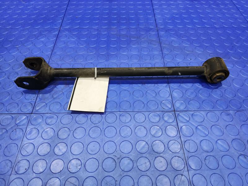 2013 Honda Accord Lower Control Arm Rr