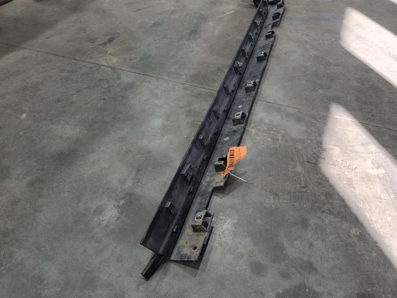 2016 Ford Escape Rocker Moulding