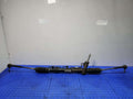 2014 Dodge Journey Steering Gear (Incl. Rack)