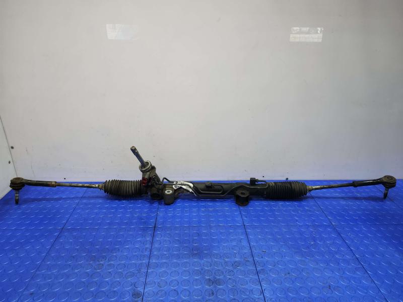 2014 Dodge Journey Steering Gear (Incl. Rack)