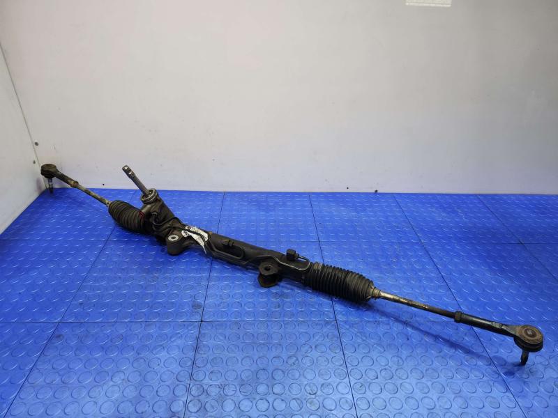 2014 Dodge Journey Steering Gear (Incl. Rack)