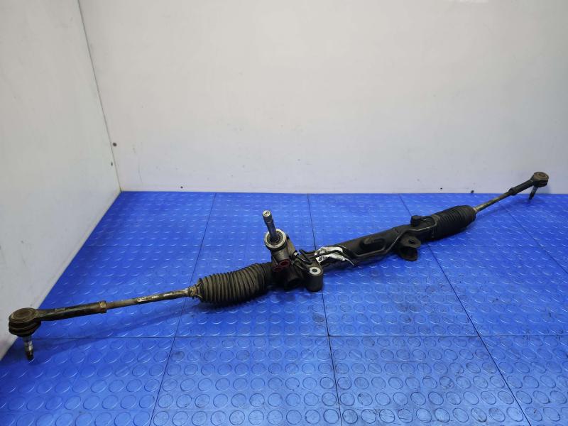 2014 Dodge Journey Steering Gear (Incl. Rack)