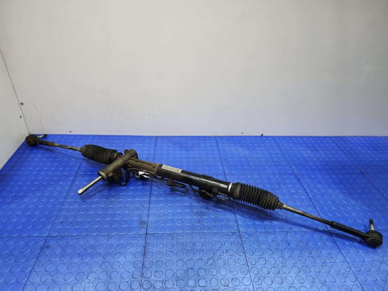 2014 Dodge Journey Steering Gear (Incl. Rack)