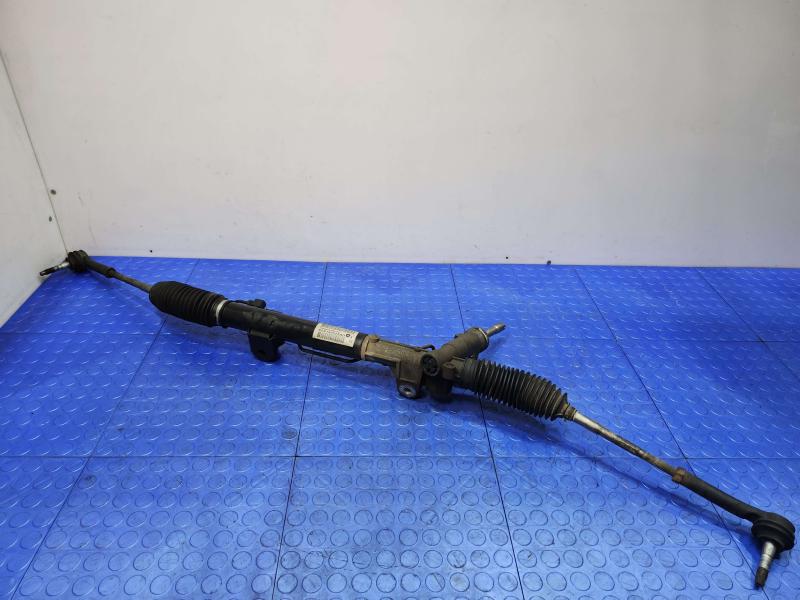 2014 Dodge Journey Steering Gear (Incl. Rack)