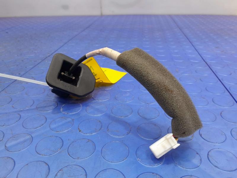 2013-2015 Nissan Altima Rear View Camera Projector Genuine OEM 284423TA1B