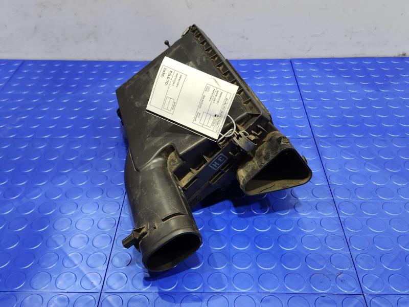 2008 Lexus LS 460 Air Cleaner