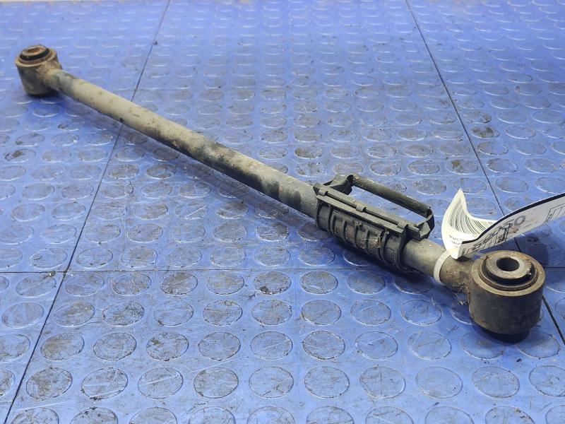 2014 Dodge Durango Upper Control Arm Rear