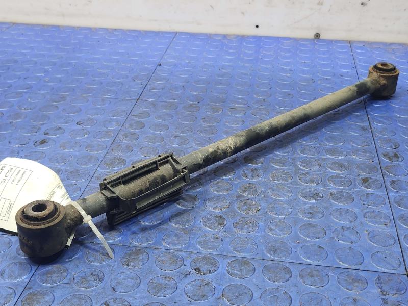 2014 Dodge Durango Upper Control Arm Rear