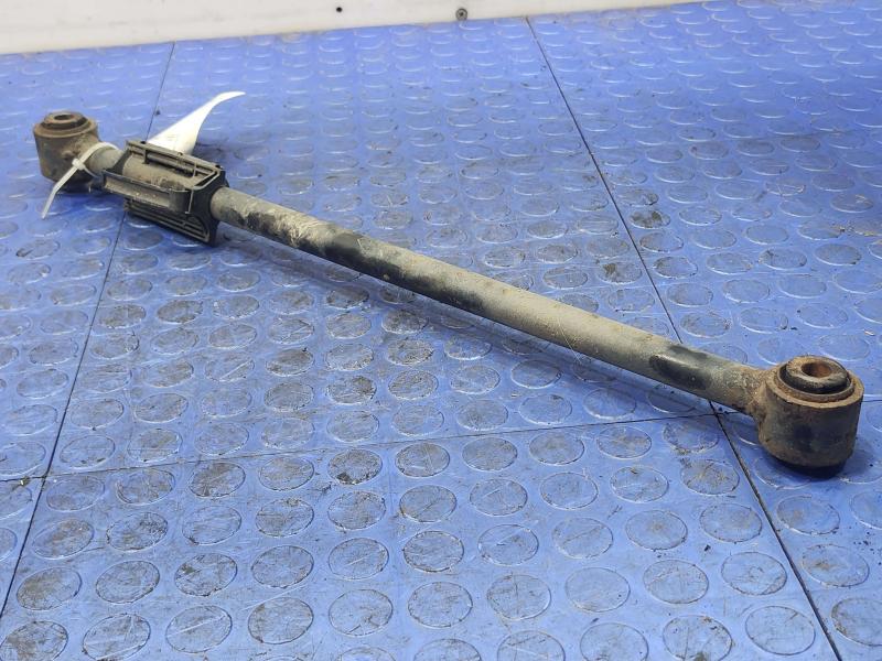 2014 Dodge Durango Upper Control Arm Rear