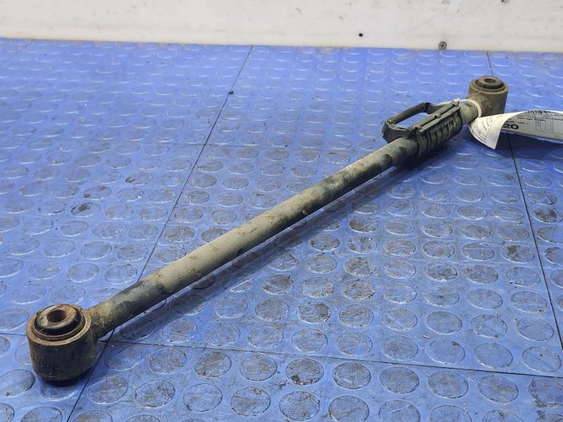 2014 Dodge Durango Upper Control Arm Rear
