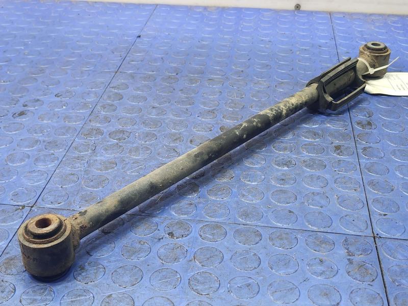 2014 Dodge Durango Upper Control Arm Rear