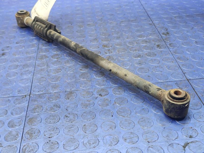 2014 Dodge Durango Upper Control Arm Rear